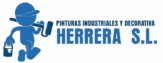 Pinturas Herrera Industrial