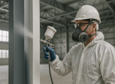 20250723_1418_Fire-Retardant Paint Application_simple_compose_01k0vkbgjqf81vwbdtgp34yb9n (1)